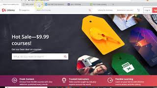Bootstrap 4 tutorial 33 select dropdown