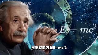 反物质是什么？为何有如此巨大的能量？又为何价值如此昂贵？