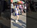 Bintang tiktok #viral#azzahra #karnaval2023 #ngemplak#feedshorts #fyp #short#shorts