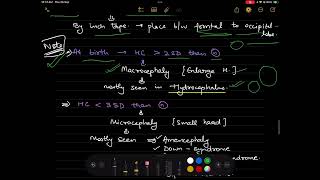 Parameters in newborn part -2 #nursementor #nursesnotes #bscnursing #norcetstrategy #norcet #medical