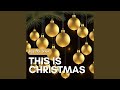 Good King Wenceslas Jazz Hop