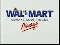 walmart robin hood rollback 2003