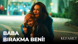 Arzu Cansu'yu Kaçırdı - Kefaret 10. Bölüm