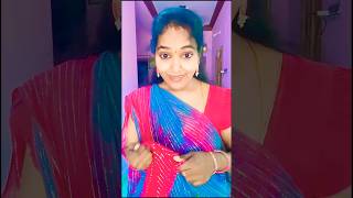 Ni Seetha nena baavo#folk song#love this lyrics#dedicated#to my baava#love dance#viralvideo#yt gud##