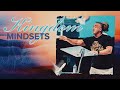 Kingdom Mindset | Todd White