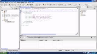 JAXB Builder
