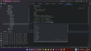 Python Internship Class 4 - 20241024