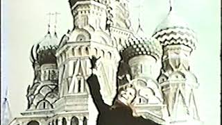 TV Guide Commercial (1976) Mary Tyler Moore Cover