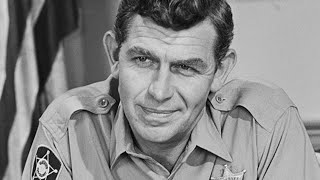 The Untold Truth Of The Andy Griffith Show