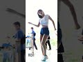 슈퍼파워 몸짱 nc다이노스 랠리다이노스 김나연 치어리더 hot 캔디 cheerleader fancam 4k 60fps 230520