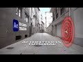 3D camera tracking in after effects | #tutorial #aftereffects