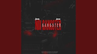 Ndi gangster