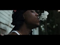 'LGado - 50 Cent (Video) Shot By @JVisuals312