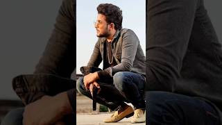 R Nait New Song 💞 Punjabi Singer 👍☺️....#Short