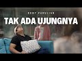 Rony Parulian - Tak Ada Ujungnya (Official Music Video) REACTION | SERABUT REACT