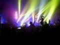 Maher Zain Radhitu bellehi rabba - Concert Sounds of Light Live Paris France ocobre 2014