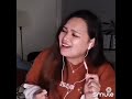 purihin ka o dios jackie pajo ortega original song