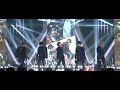 B1A4 - Lonely, 비원에이포 - 없구나, Music Core 20140201