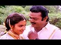 Muthumani Malai # Chinna Gounder # Ilaiyaraja Tamil Hits Songs # Vijaykanth, Sukanya
