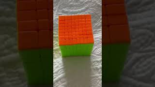 8x8x8 Rubik’s Cube #viral #yt #ytshorts#video #trending#shorts#viralshorts #ytshort #youtube#rubik’s