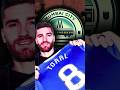 Mumbai City FC new Transfer and Rumors| Jon Toral, Apuia, Jeremy Manzorro, Transfermarkt.