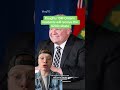 here s when doug ford is expecting to send out $200 cheques to ontario residents ontario dougford