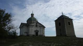 Penzion Fontána - Mikulov - Czech Republic