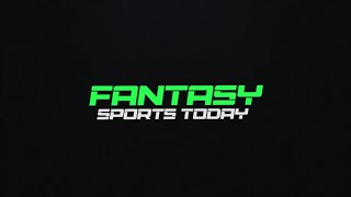 Packers Vs. Cardinals Preview, NBA DFS Preview, Fantasy Or Reality | Fantasy Sports Today, 10/28/21