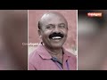 vinnaithaandi varuvaayaa actor kottayam pradeep passed away