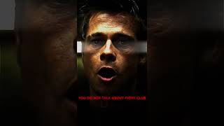 Tyler Durden edit | Fight Club | Sahiba ft. Tyler Durden | #viral   #edit #shorts  #tylerdurdenedit