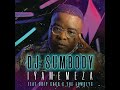 DJ Sumbody Ft. Drip Gogo & The Lowkeys-Iyamemeza