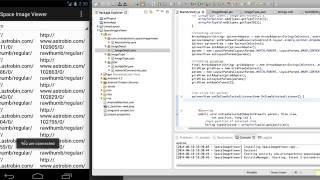 Java 1 Week 3 Review