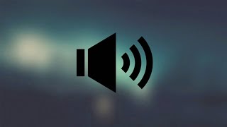 cartoon boing 2 Sound Effect - No copyright - Free download