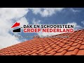 daklekkage opsporen daklekkage verhelpen daklekkage repareren de nr1 daklekkage specialist