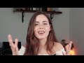 ✨¡la mÁs poderosa prÁctica espiritual que iluminarÁ toda tu vida desde hoy ✨ pilar sousa