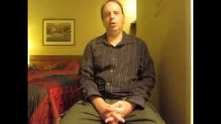 North Node Conjunct Midheaven