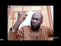 GRACE HOUR | A JOURNEY THROUGH THE BIBLE - 2 CHRONICLES 13,14,15,16