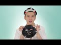 MẶT NẠ DƯA HẤU TRỊ MỤN ??? ĐÀO BÁ LỘC Mask Review