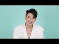 MẶT NẠ DƯA HẤU TRỊ MỤN ??? ĐÀO BÁ LỘC Mask Review