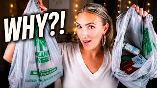 Dollar Tree Keeps Getting BETTER…
