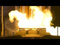 ULA 2023 Launch Highlights