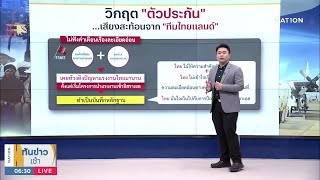 วิกฤต \