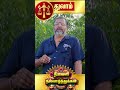 துலாம் - தீபாவளி பலன்கள் || thulaam rasi palangal || #thulam #raasipalan #astrology