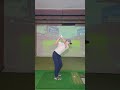 골프 호흡법 골프레슨 골프스윙팁 golf 골프연습법