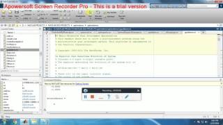 MATLAB GOAL ATTAINMENT OPTIMIZATION
