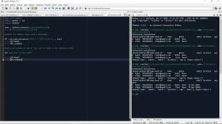 32. Working on SQL Databases Using Python - III | SQL Using Pandas