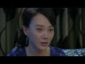 夫妻那些事 第8集丨 陈数 黄晓明 一对原本坚定的 “丁克”夫妻，在 “造人”之路上的悲喜轶事！（ 陈数 黄晓明 黄磊 ）