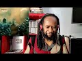 steely dan dr wu reaction this is musical heaven from these legends first time reaction