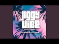 Jiggy vibe (feat. Sean offixial & Cxj powell)