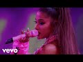 Ariana Grande- 7 Rings (From 